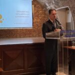 IMERIDA GIA TI SXOLIKI VIA STIN KERKYRA (6)