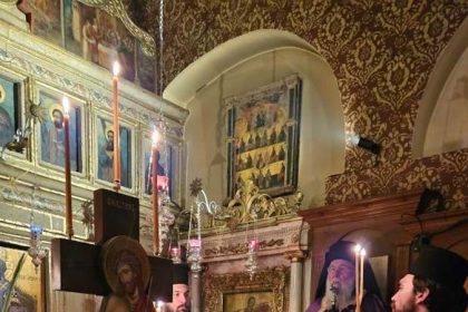 akolouthia nymfiou kerkyra (4)