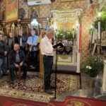 deltio 12042024 (1)