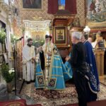 deltio 12042024 (4)