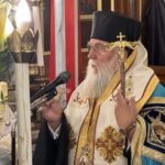 deltio 12042024 (5)