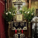 deltio 12042024 (6)