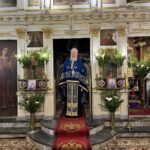 deltio 12042024 (7)