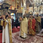 deltio typou 31032024 (1)