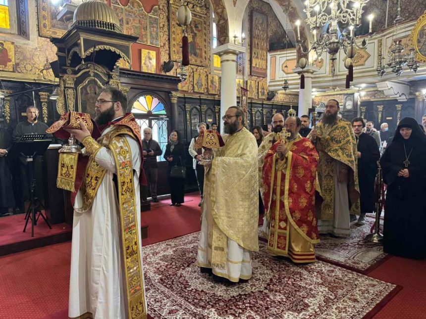 deltio typou 31032024 (1)