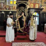 deltio typou 31032024 (10)