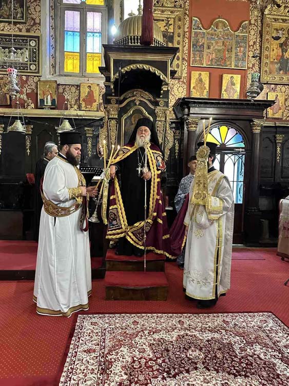 deltio typou 31032024 (10)