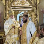 deltio typou 31032024 (11)