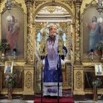 deltio typou 31032024 (12)