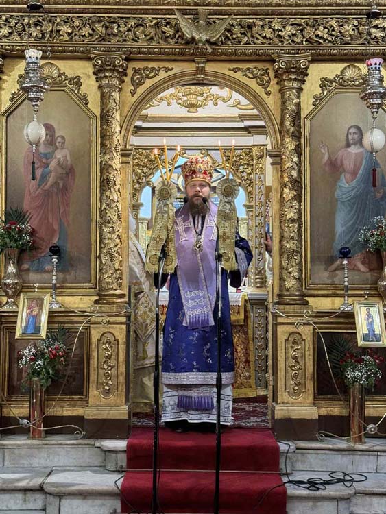 deltio typou 31032024 (12)