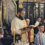 deltio typou 31032024 (14)