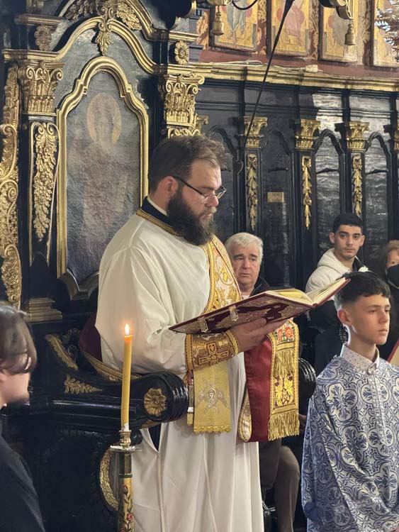 deltio typou 31032024 (14)