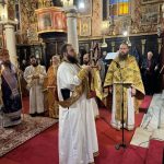 deltio typou 31032024 (15)