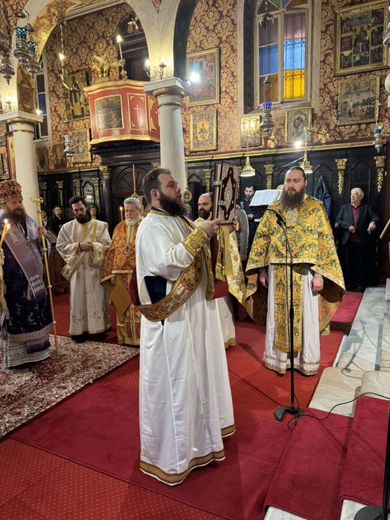 deltio typou 31032024 (15)