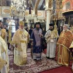 deltio typou 31032024 (16)