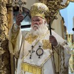 deltio typou 31032024 (17)