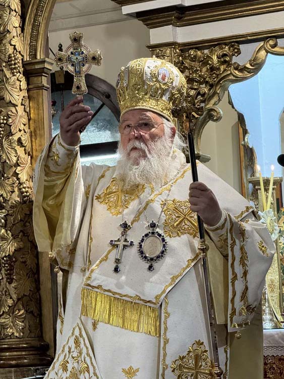 deltio typou 31032024 (17)