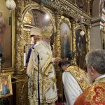 deltio typou 31032024 (18)