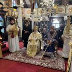 deltio typou 31032024 (19)