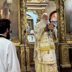 deltio typou 31032024 (2)