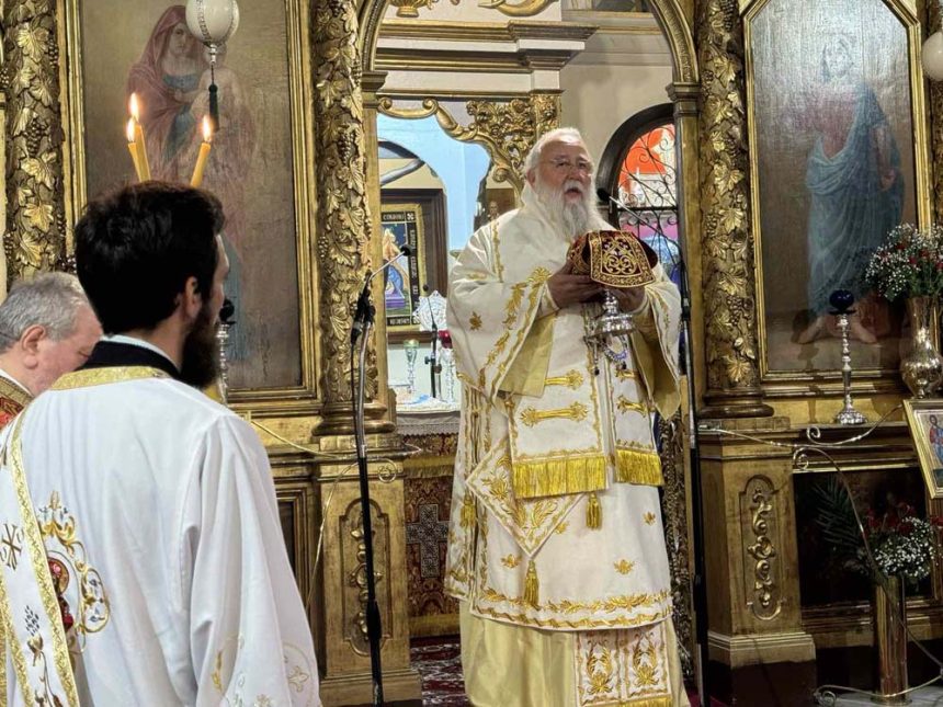 deltio typou 31032024 (2)