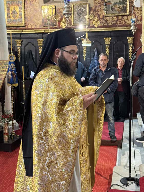 deltio typou 31032024 (3)