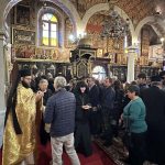 deltio typou 31032024 (4)