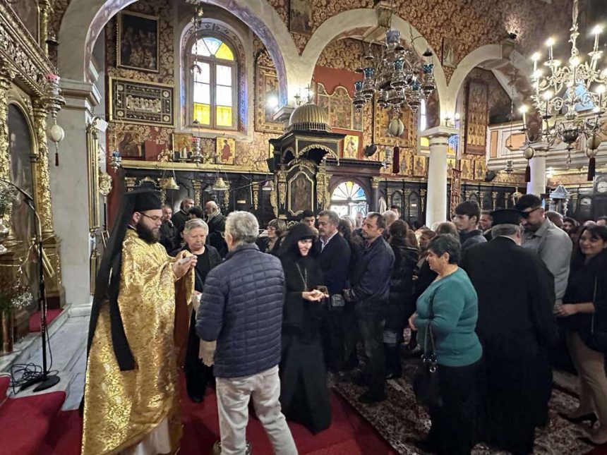 deltio typou 31032024 (4)