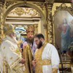 deltio typou 31032024 (5)