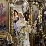 deltio typou 31032024 (6)