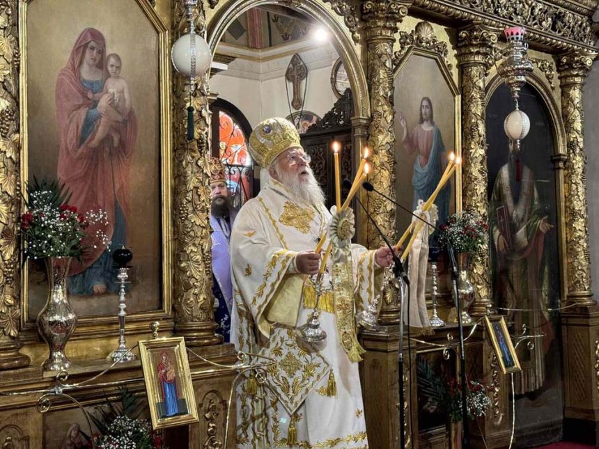 deltio typou 31032024 (6)