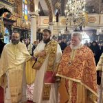 deltio typou 31032024 (7)