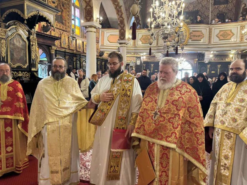 deltio typou 31032024 (7)