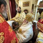 deltio typou 31032024 (8)