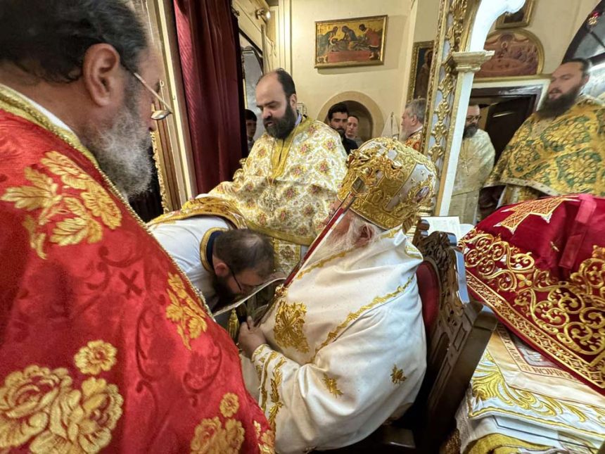 deltio typou 31032024 (8)