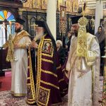 deltio typou 31032024 (9)