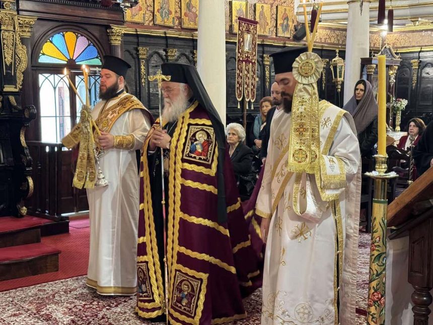 deltio typou 31032024 (9)