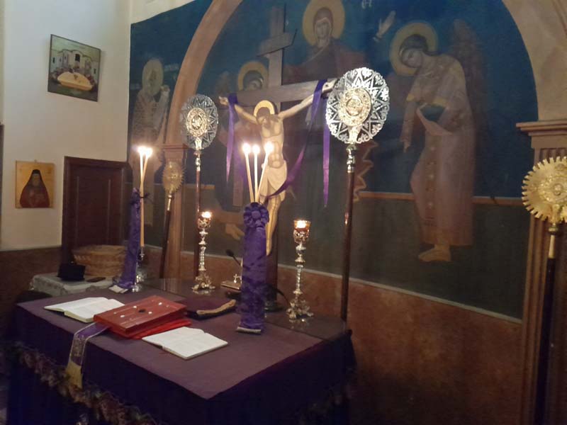 megali deytera mitripoli kerkyras (2)