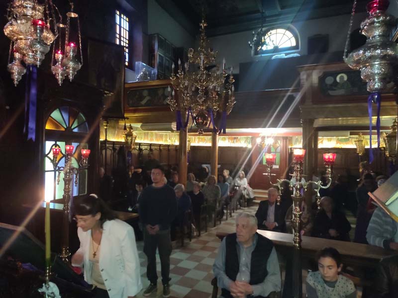 megali deytera mitripoli kerkyras (5)