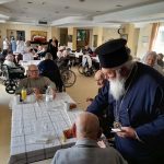 poimantikes episkepseis 2024 (10)