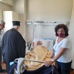 poimantikes episkepseis 2024 (4)