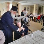 poimantikes episkepseis 2024 (8)