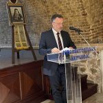 ekdilosi mnimis methodiou 2024 (1)