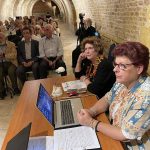 ekdilosi mnimis methodiou 2024 (3)