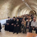 ekdilosi mnimis methodiou 2024 (4)