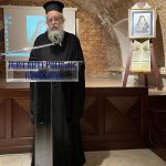 ekdilosi mnimis methodiou 2024 (5)
