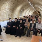 ekdilosi mnimis methodiou 2024 (7)