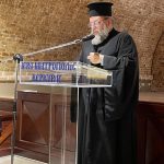ekdilosi mnimis methodiou 2024 (9)