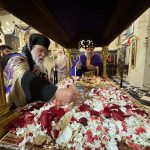 esperinos apokathilosis kerkyra 2024 (10)