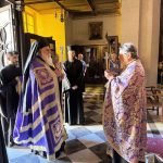 esperinos apokathilosis kerkyra 2024 (5)